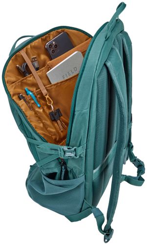 Рюкзак Thule EnRoute 26L (Mallard Green) 3204847 670:500 - Фото 8