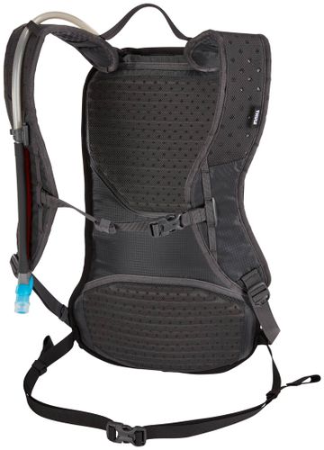 Рюкзак-гидратор Thule UpTake 8L (Rooibos) 670:500 - Фото 9