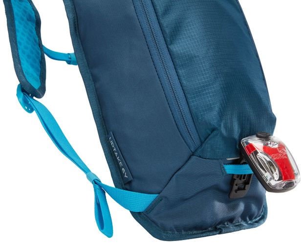 Рюкзак-гидратор Thule UpTake 6L Youth (Rooibos) 670:500 - Фото 9