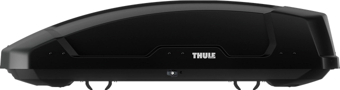 Box Thule Force XT M 635200