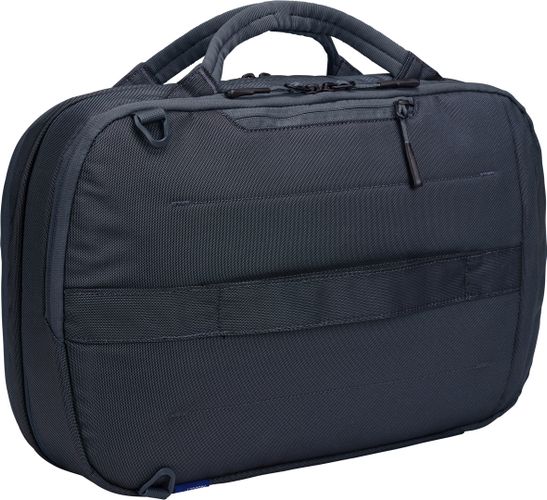 Рюкзак Thule Subterra 2 Hybrid Travel Bag (Dark Slate) 3205061 670:500 - Фото 4