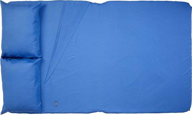 Постельное белье Thule Fitted Sheets (Kukenam; Autana 3) 901801 670:500 - Фото 2