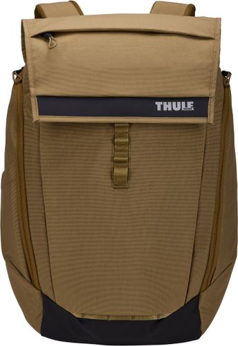 Рюкзак Thule Paramount 27L (Nutria) 3205016 670:500 - Фото 2