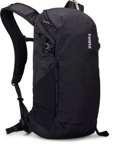 Рюкзак-гидратор Thule AllTrail Hydration Backpack 16L (Black) 3205079 670:500 - Фото