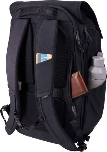 Рюкзак Thule Paramount 27L (Black) 3205014 670:500 - Фото 13