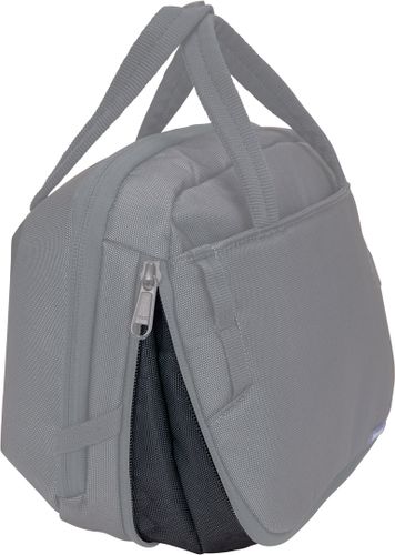 Наплечная сумка Thule Subterra 2 Crossbody Bag 5L (Dark Slate) 670:500 - Фото 11