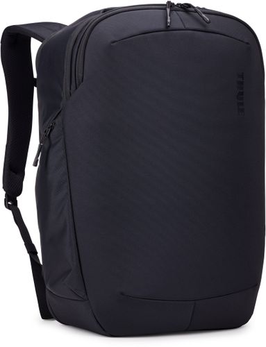 Backpack Shoulder bag Thule Subterra 2 Convertible Carry-On (Black) 670:500 - Фото