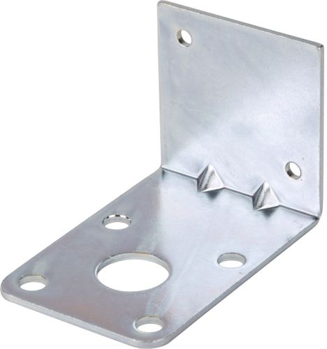 Metal bracket 34416 (MultiLift) 670:500 - Фото