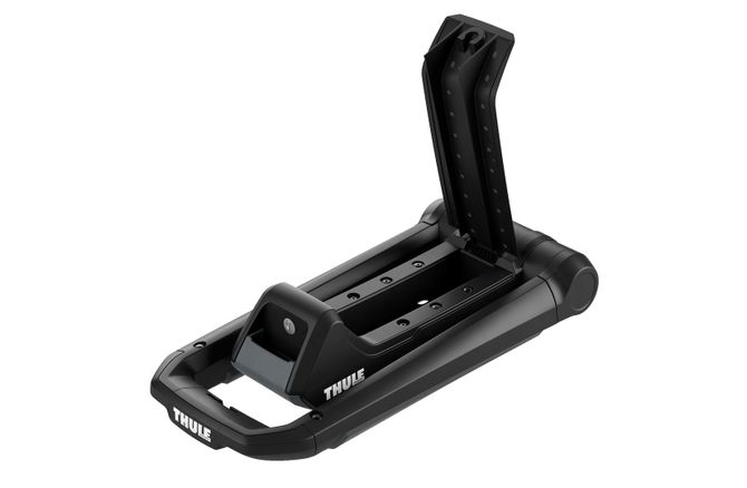 Крепление для каяка Thule Hull-a-Port Aero 849 670:500 - Фото 5