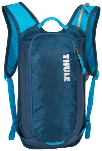 Рюкзак-гидратор Thule UpTake 6L Youth (Blue) 670:500 - Фото 2