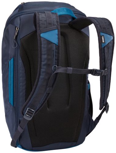 Рюкзак Thule Chasm Backpack 26L (Poseidon) 670:500 - Фото 3