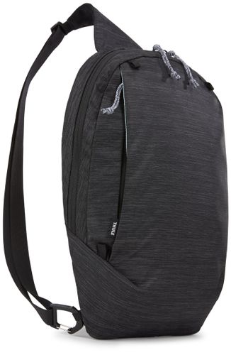 Thule Sapling Sling Pack 670:500 - Фото