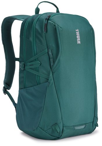 Рюкзак Thule EnRoute 23L (Mallard Green) 3204842 670:500 - Фото