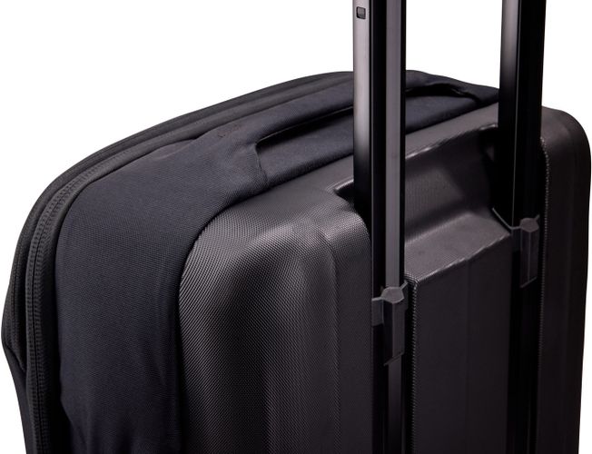 Чемодан на колесах Thule Subterra 2 Carry-On Spinner (Black) 670:500 - Фото 12