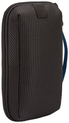 Органайзер Thule Crossover 2 Travel Organizer 670:500 - Фото 3