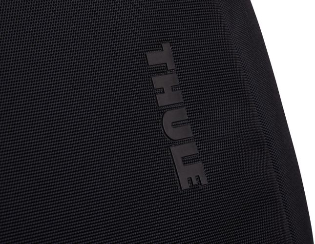 Рюкзак Thule Subterra 2 Backpack 21L (Black) 3205024 670:500 - Фото 15