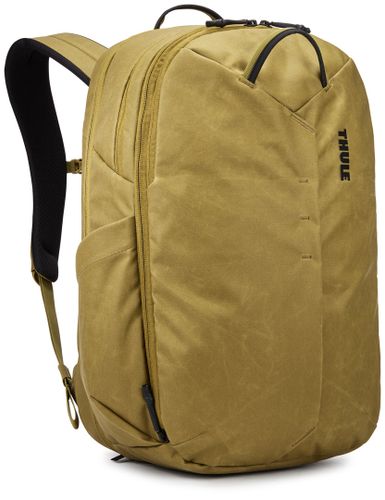 Рюкзак Thule Aion Travel Backpack 28L (Nutria) 670:500 - Фото