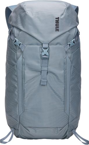 Походный рюкзак Thule AllTrail Daypack 25L (Pond) 3205089 670:500 - Фото 2