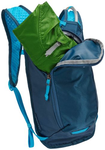 Рюкзак-гидратор Thule UpTake 6L Youth (Blue) 670:500 - Фото 7