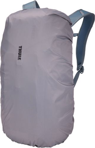 Походный рюкзак Thule AllTrail Daypack 25L (Pond) 3205089 670:500 - Фото 12