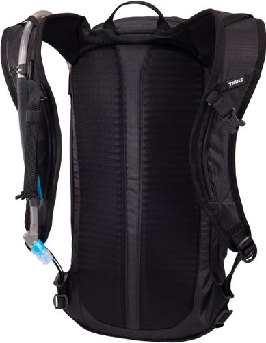 Рюкзак-гидратор Thule AllTrail Hydration Backpack 16L (Black) 3205079 670:500 - Фото 12