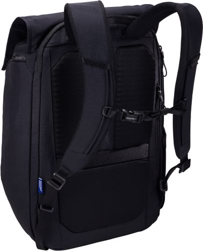 Рюкзак Thule Paramount 27L (Black) 3205014 670:500 - Фото 3