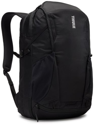 Рюкзак Thule EnRoute 30L (Black) 3204849 670:500 - Фото