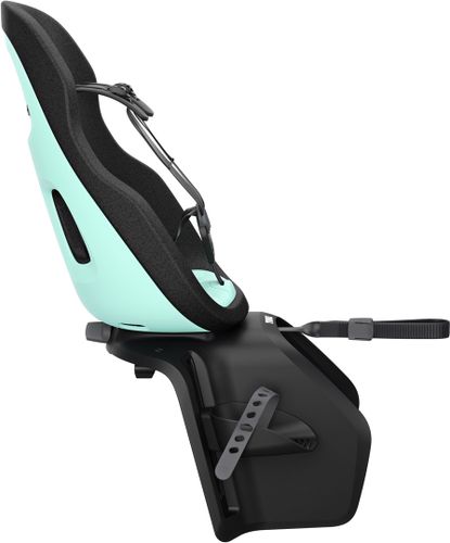 Детское кресло Thule Yepp Nexxt 2 Maxi RM (Mint Green) 670:500 - Фото 3