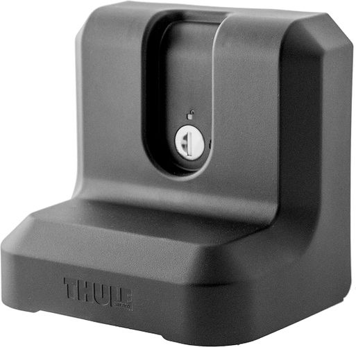 Thule Outland Awning Adapter 490001 670:500 - Фото 2