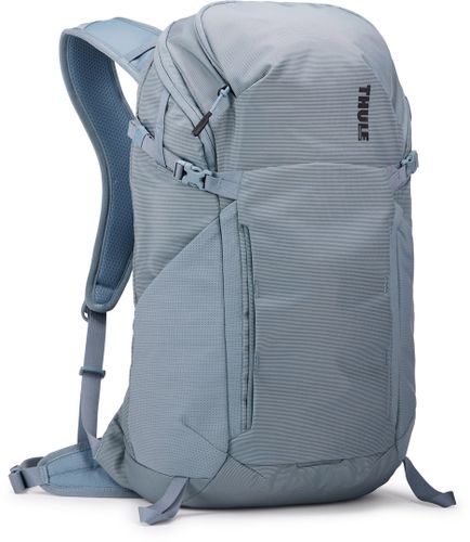 Рюкзак-гидратор Thule AllTrail Hydration Backpack 22L (Pond) 3205083 670:500 - Фото