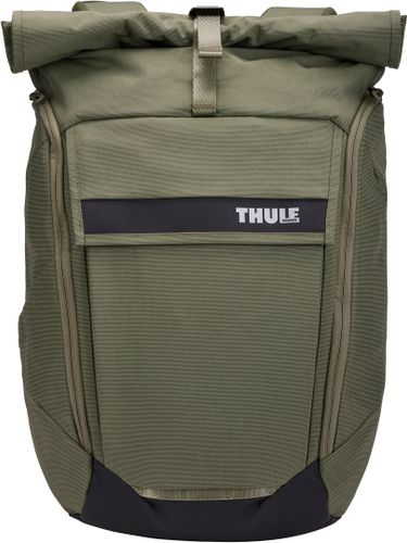 Рюкзак Thule Paramount 24L (Soft Green) 3205012 670:500 - Фото 2