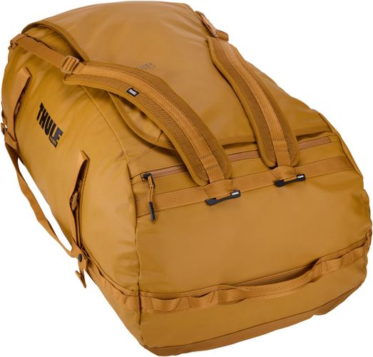 Sport sumkasi Thule Chasm Duffel 130L (Oltin) 670:500 - Фото 10