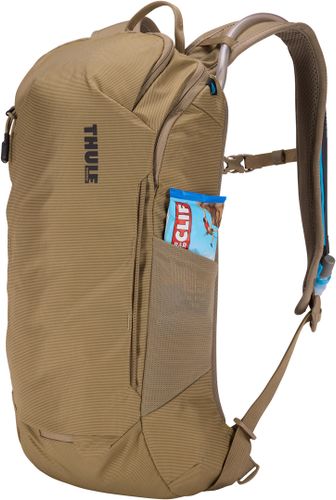 Рюкзак-гидратор Thule AllTrail Hydration Backpack 10L (Faded Khaki) 670:500 - Фото 8