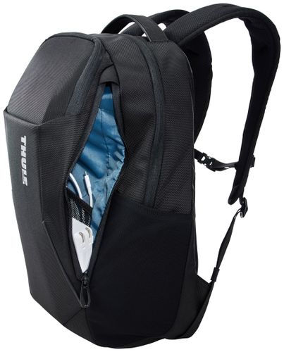 Рюкзак Thule Accent 23L (Black) 3204813 670:500 - Фото 7