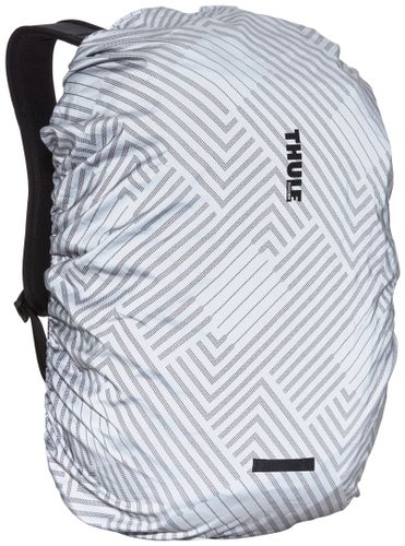 Рюкзак Thule Paramount Commuter Backpack 27L (Olivine) 3204732 670:500 - Фото 10