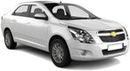  4-eshik Sedan с 2016 silliq tom