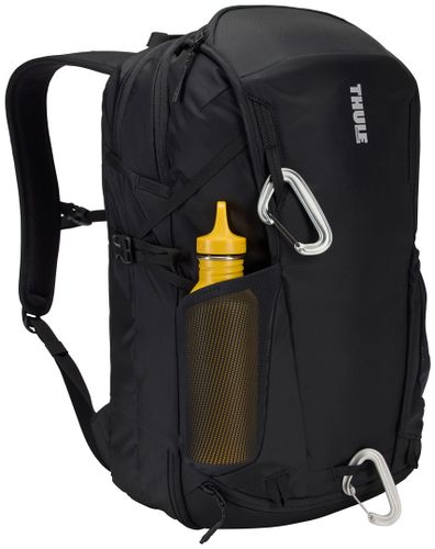 Рюкзак Thule EnRoute 30L (Black) 3204849 670:500 - Фото 16