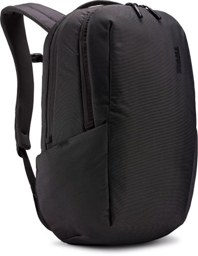 Thule Subterra 2 Backpack 21L (Vetiver Gray) 3205026 670:500 - Фото