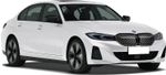 G28 BEV 4-doors Sedan from 2022 naked roof