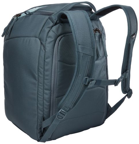 Рюкзак Thule RoundTrip Boot Backpack 45L (Dark Slate) 670:500 - Фото 3