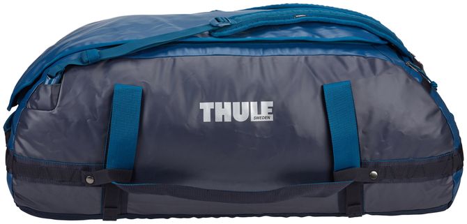 Sport sumkasi Thule Chasm 130L (Poseidon) 670:500 - Фото 4