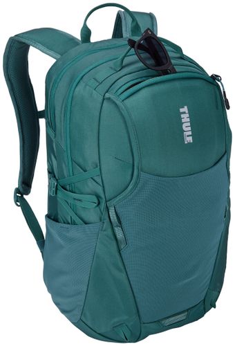 Рюкзак Thule EnRoute 26L (Mallard Green) 3204847 670:500 - Фото 7