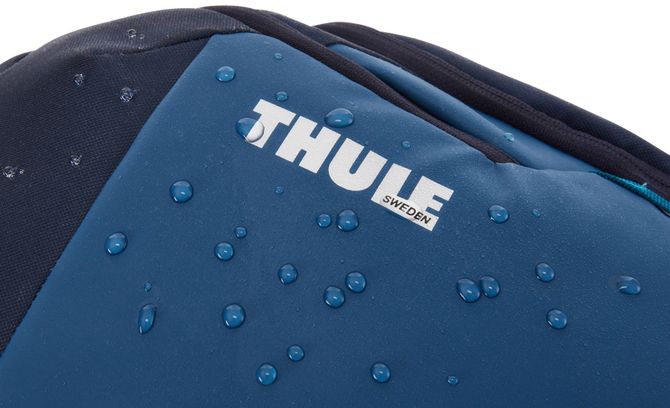 Рюкзак Thule Chasm Backpack 26L (Poseidon) 670:500 - Фото 11