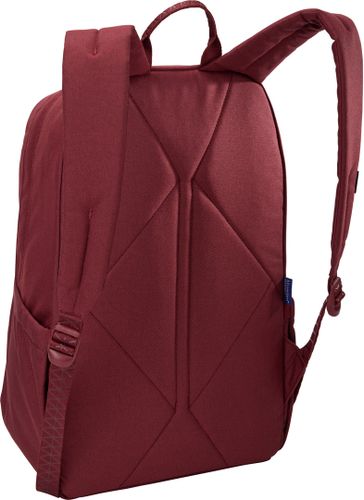 Рюкзак Thule Notus 20L (New Maroon) 3204920 670:500 - Фото 2