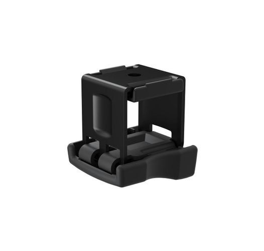 Адаптер Thule SquareBar Adapter 889704 (4 шт) 670:500 - Фото