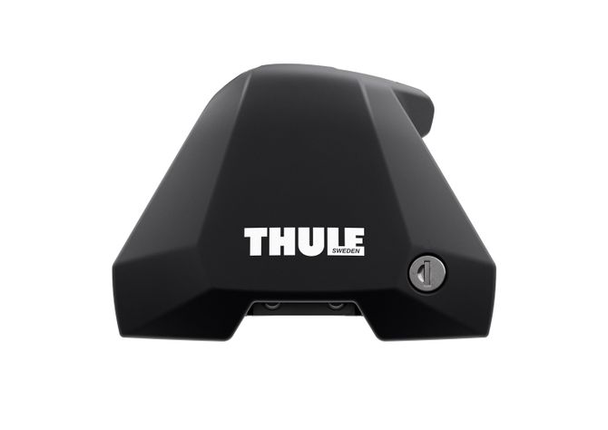 Опоры Thule Edge Clamp 720500 670:500 - Фото