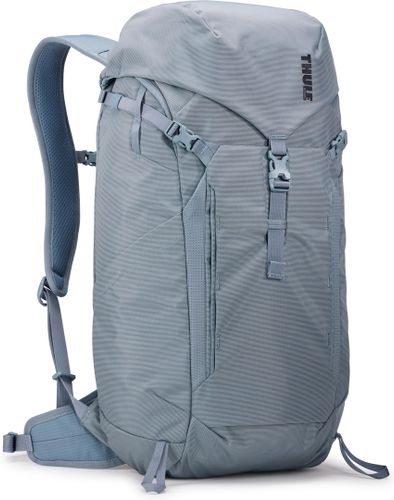 Походный рюкзак Thule AllTrail Daypack 25L (Pond) 3205089 670:500 - Фото