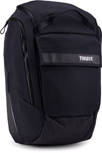 Рюкзак Thule Paramount Hybrid Pannier 26L (Black) 3205091 670:500 - Фото