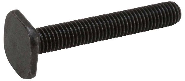 T-Bolt M8 (51 mm) 30750 (Raingutter Foot) 670:500 - Фото