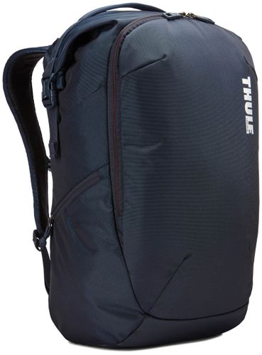 Рюкзак Thule Subterra Travel Backpack 34L (Mineral) 670:500 - Фото